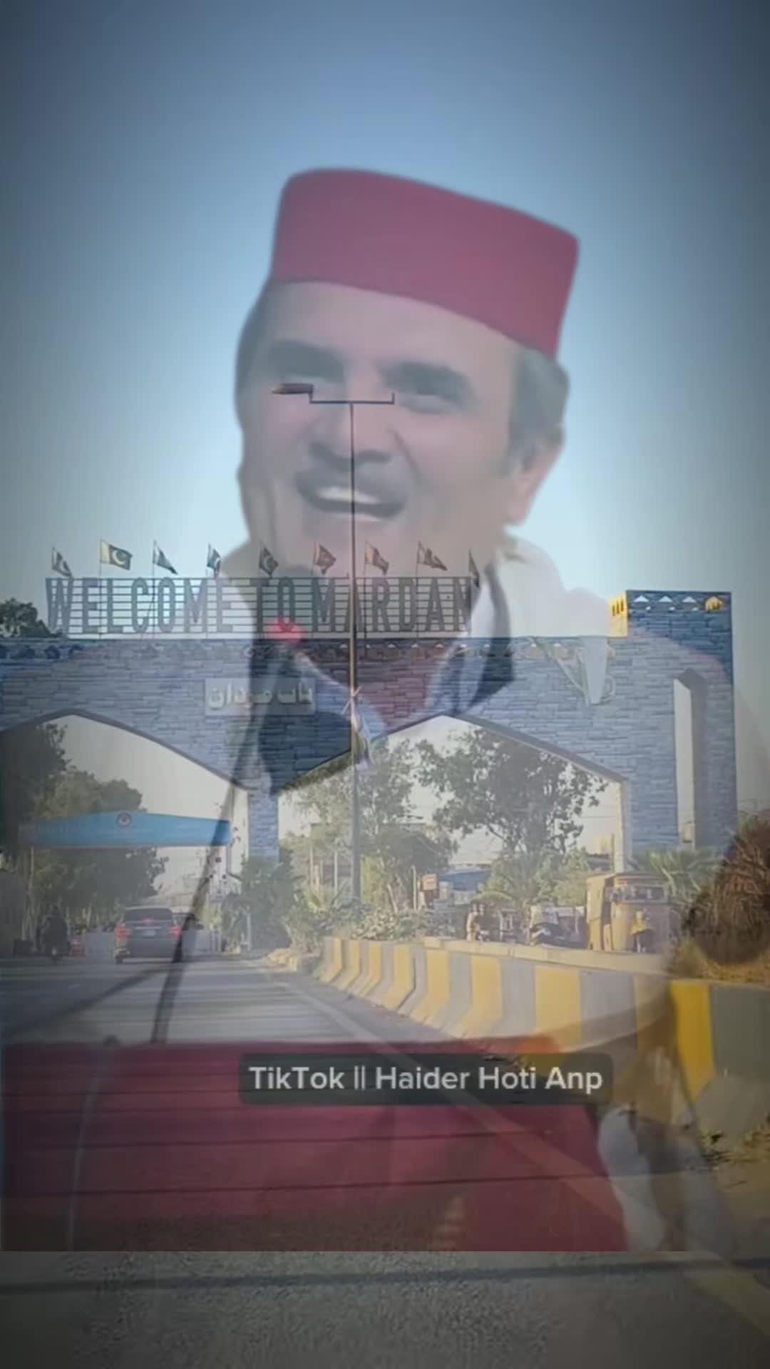 @Ameer Haider Khan Hoti
