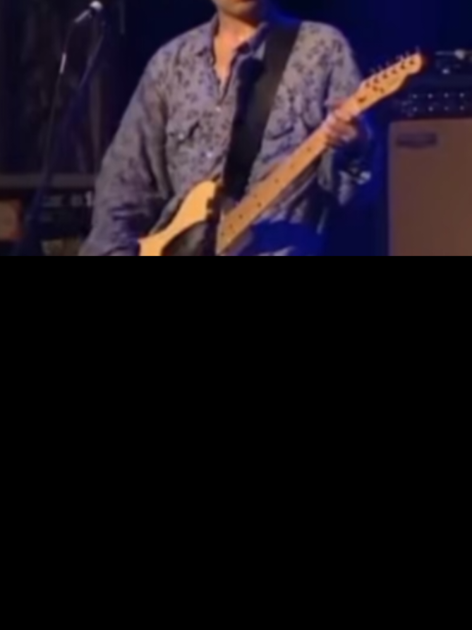 @RAWK