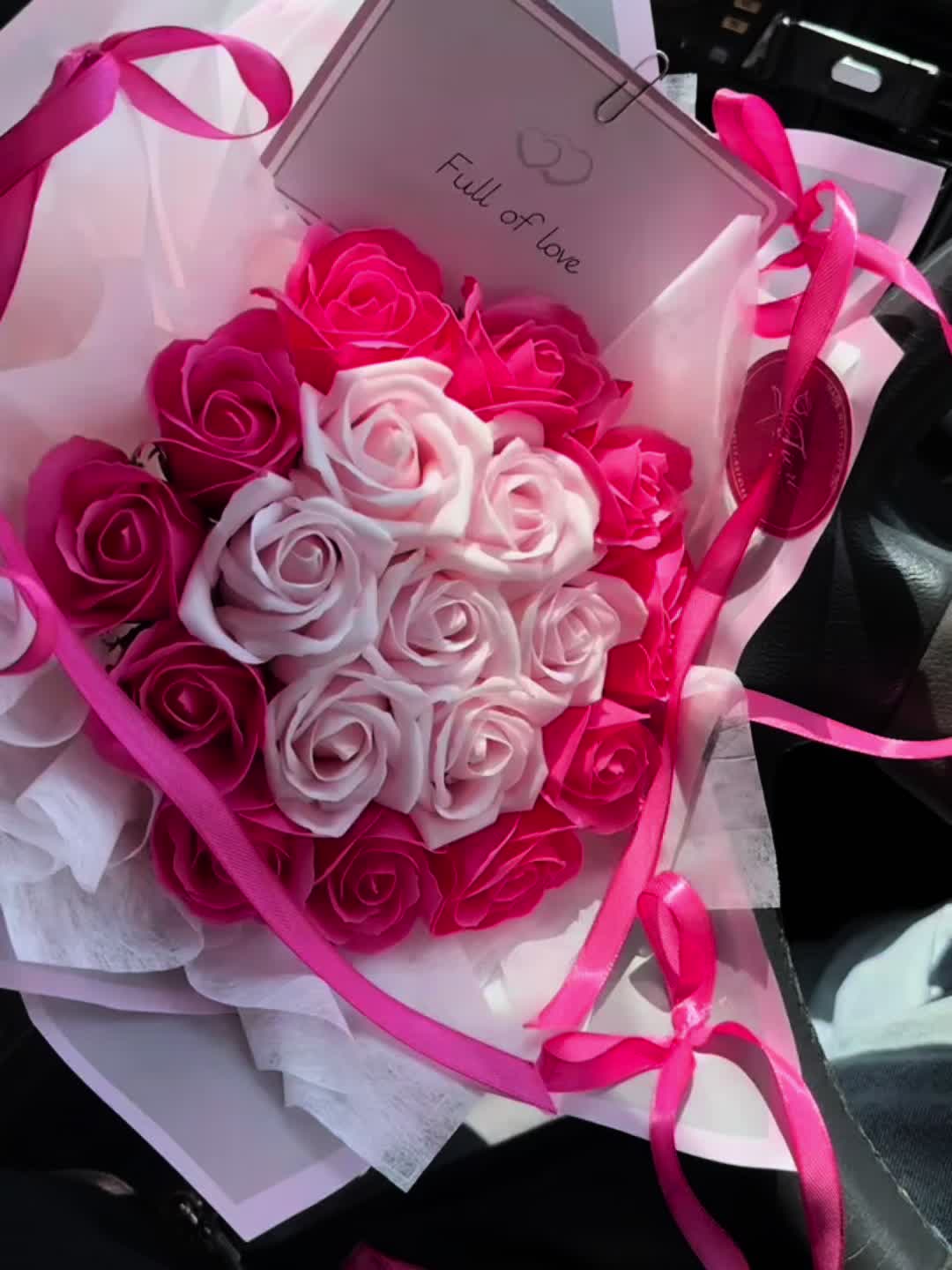 @KAKAMIEQA 🪩