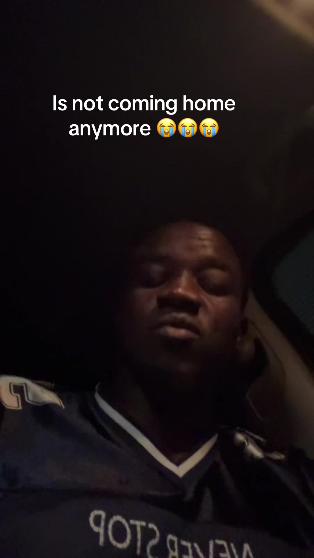 @FBI