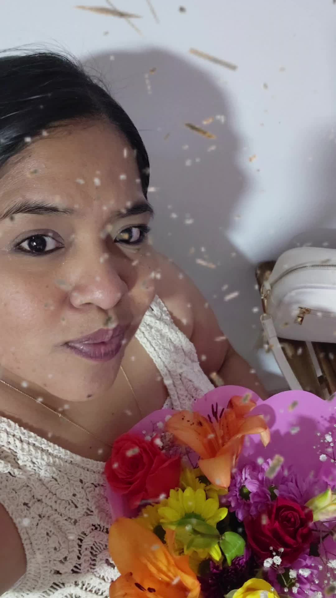 @princesa manchis