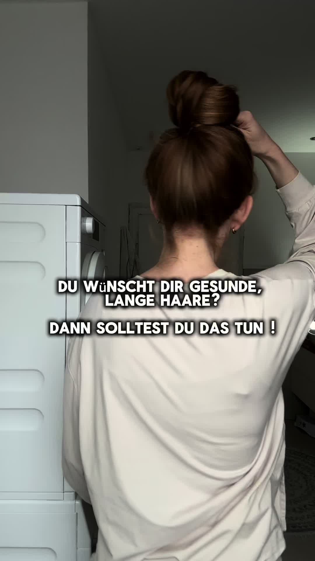 @Julia.die.mit.den.roten.haaren