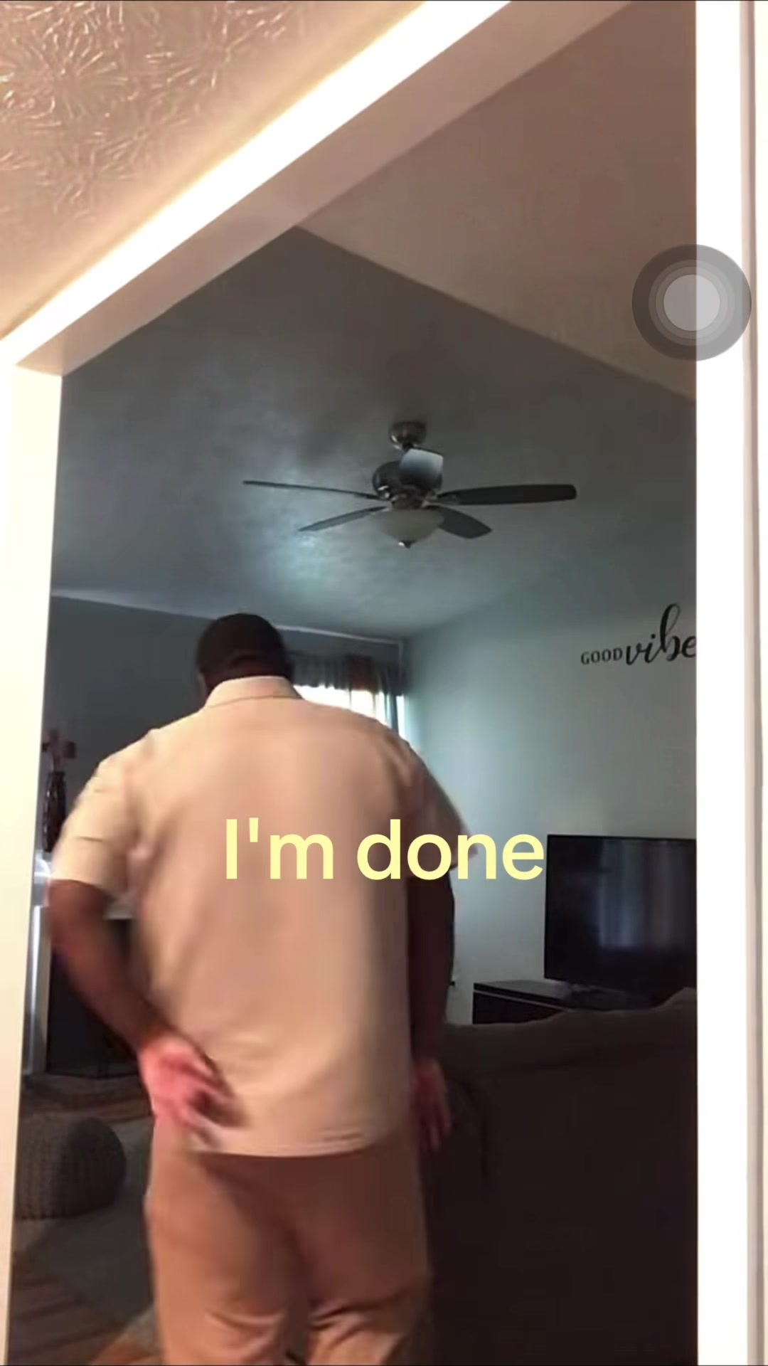 @Kiro