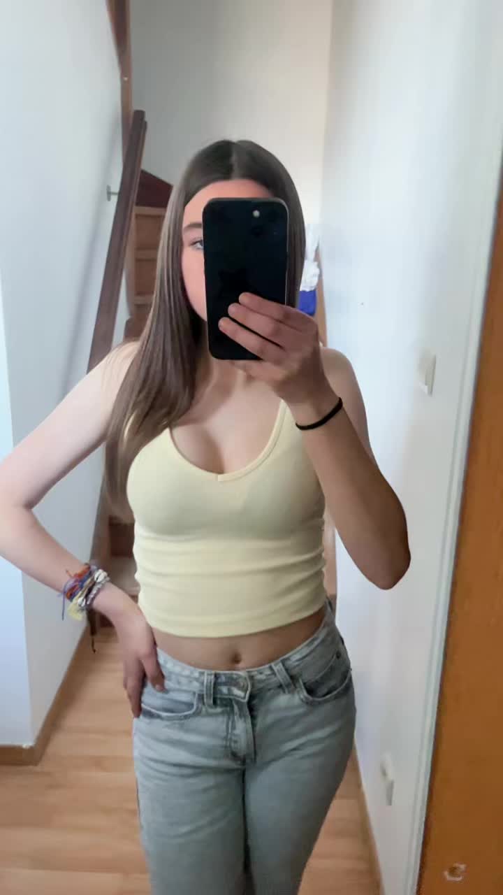 @𝐩𝐚𝐮𝐥𝐢𝐧𝐞