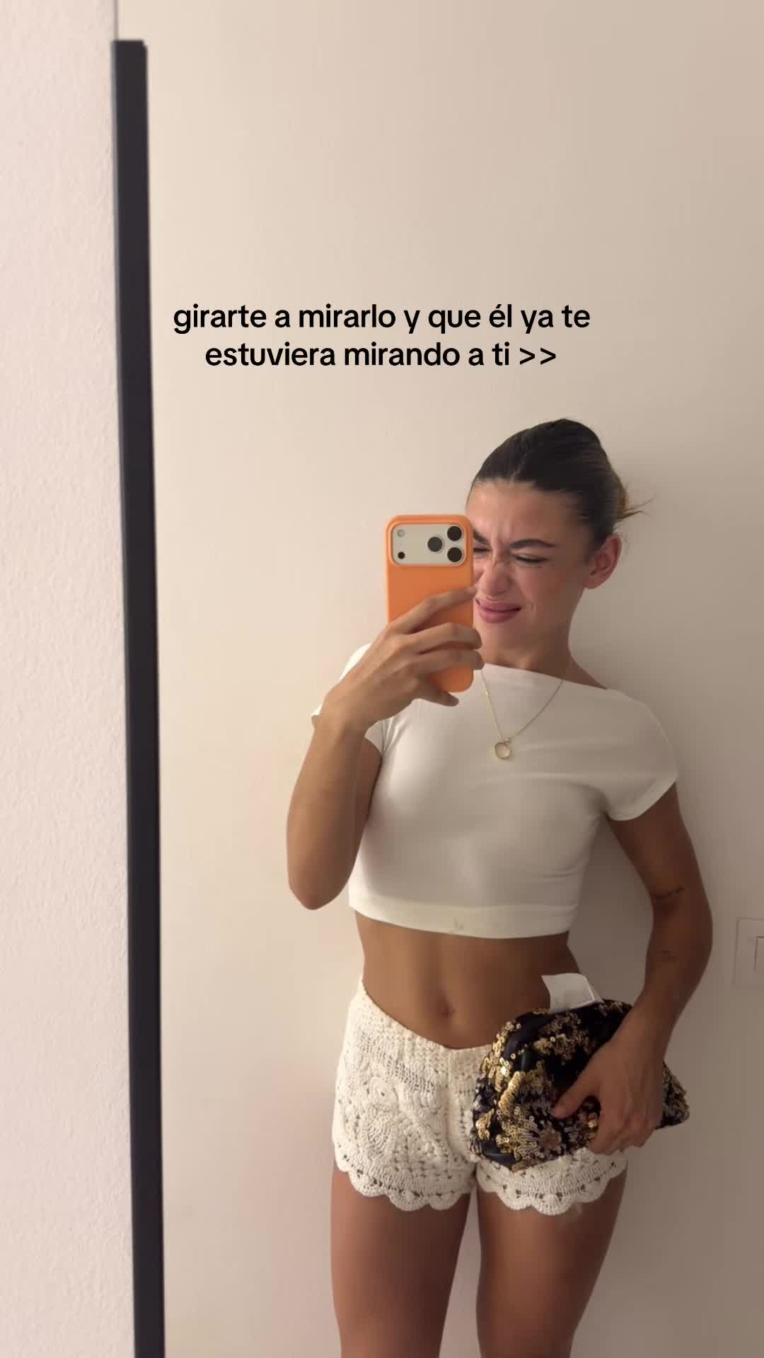 @xènia 🦁