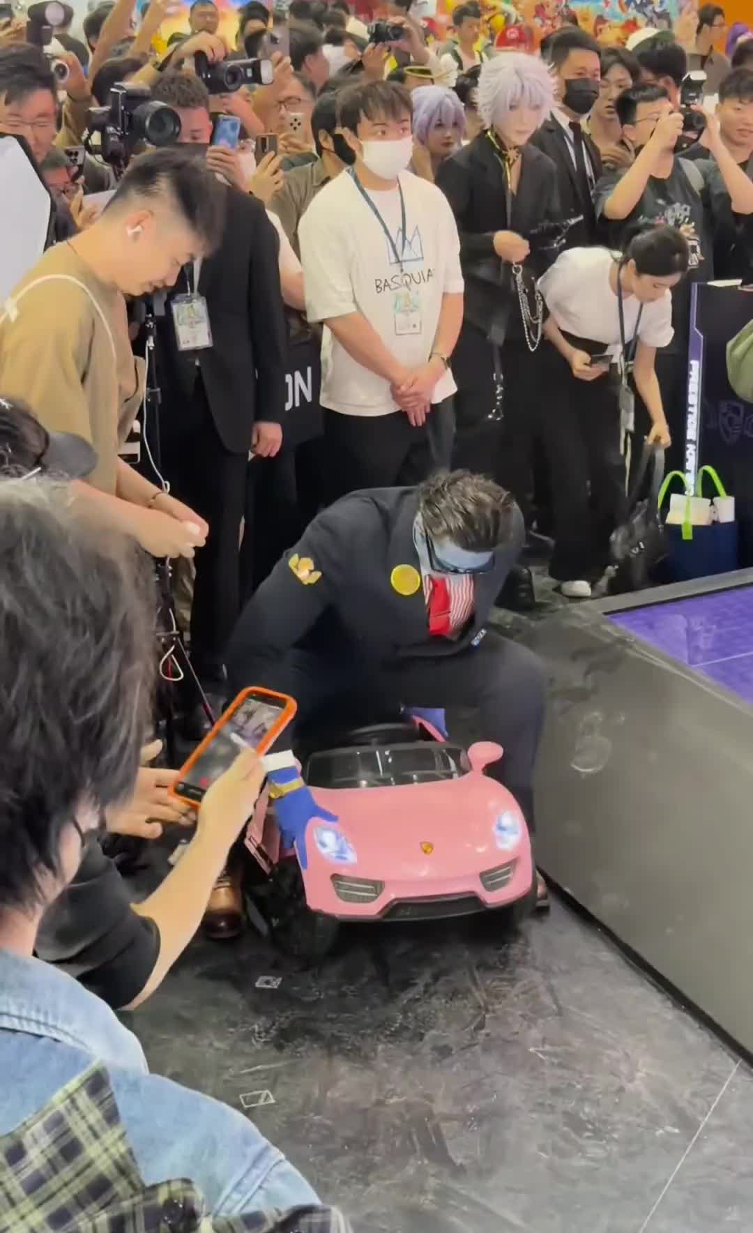 @AnimeLifetoys