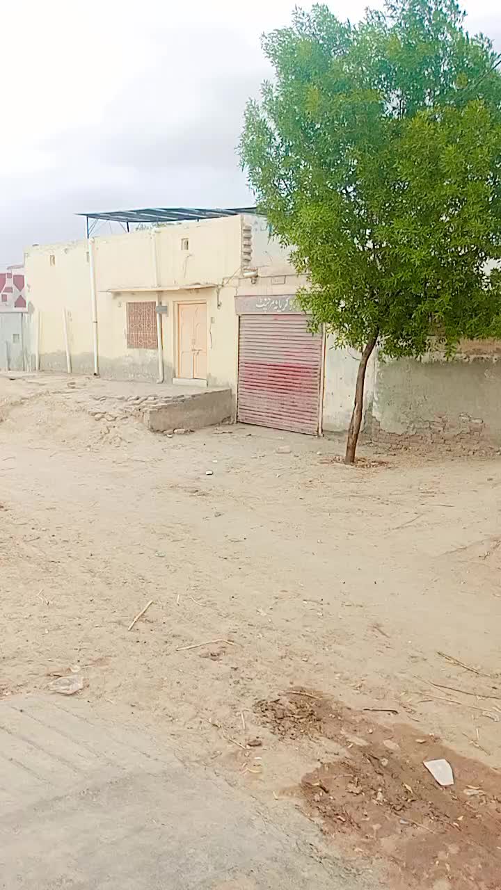 @Bilalh87
