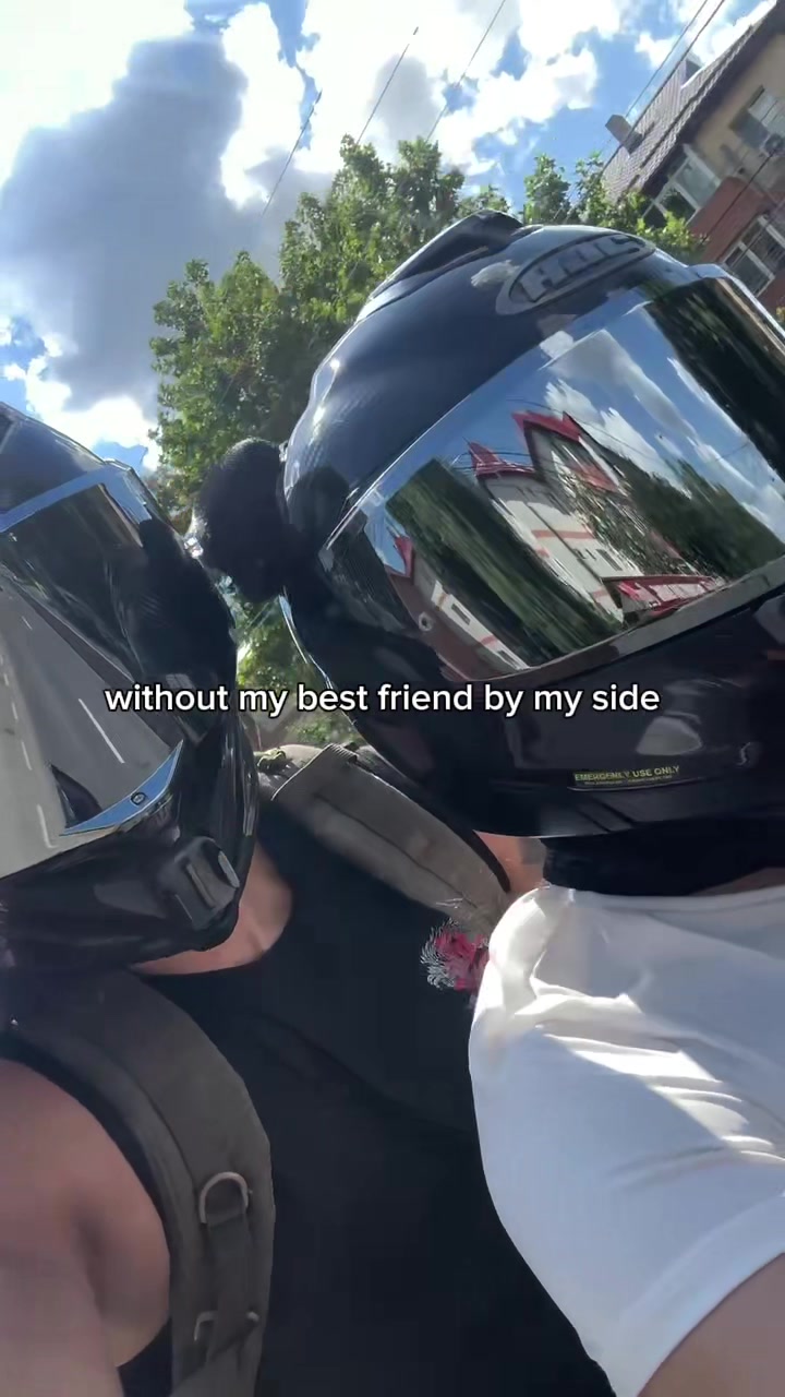 @RaZz Motovlog