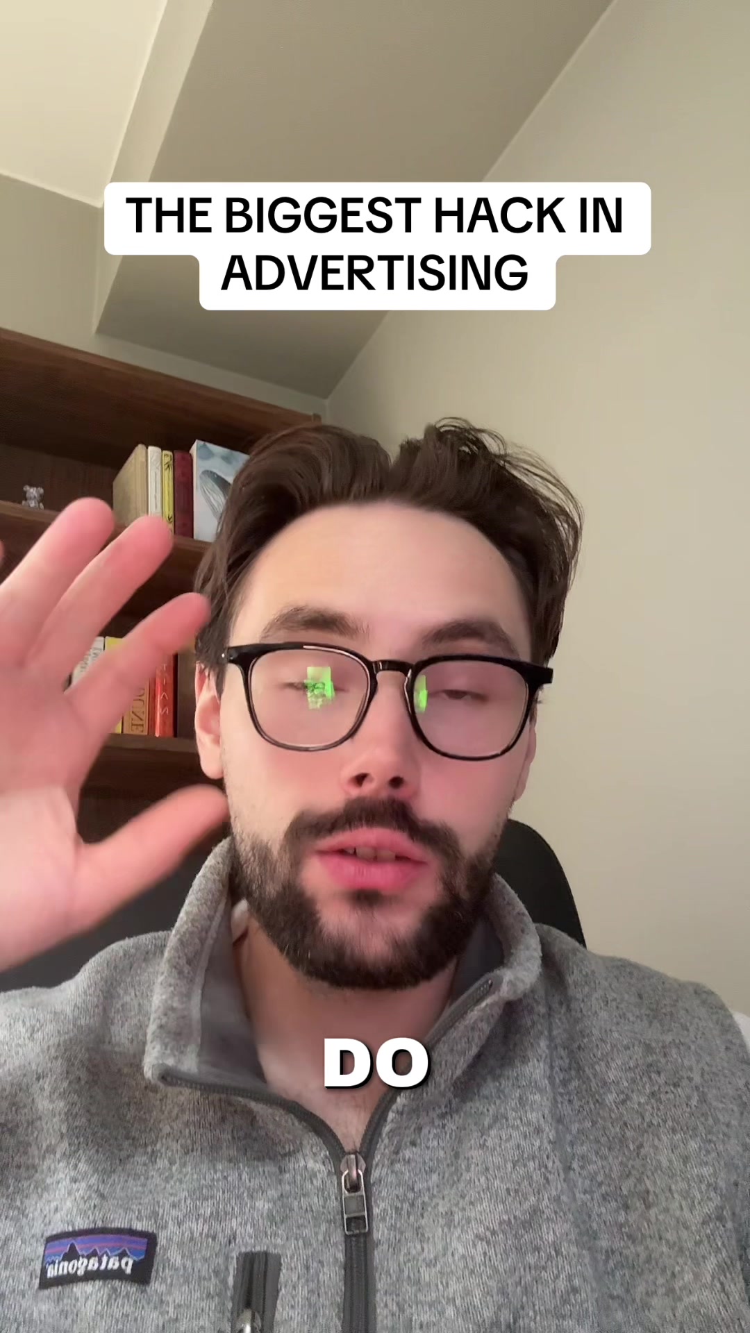 @alexfromdeus1