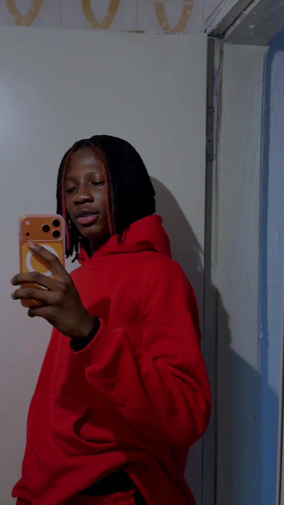 @RACH_MAKOSSO🧿