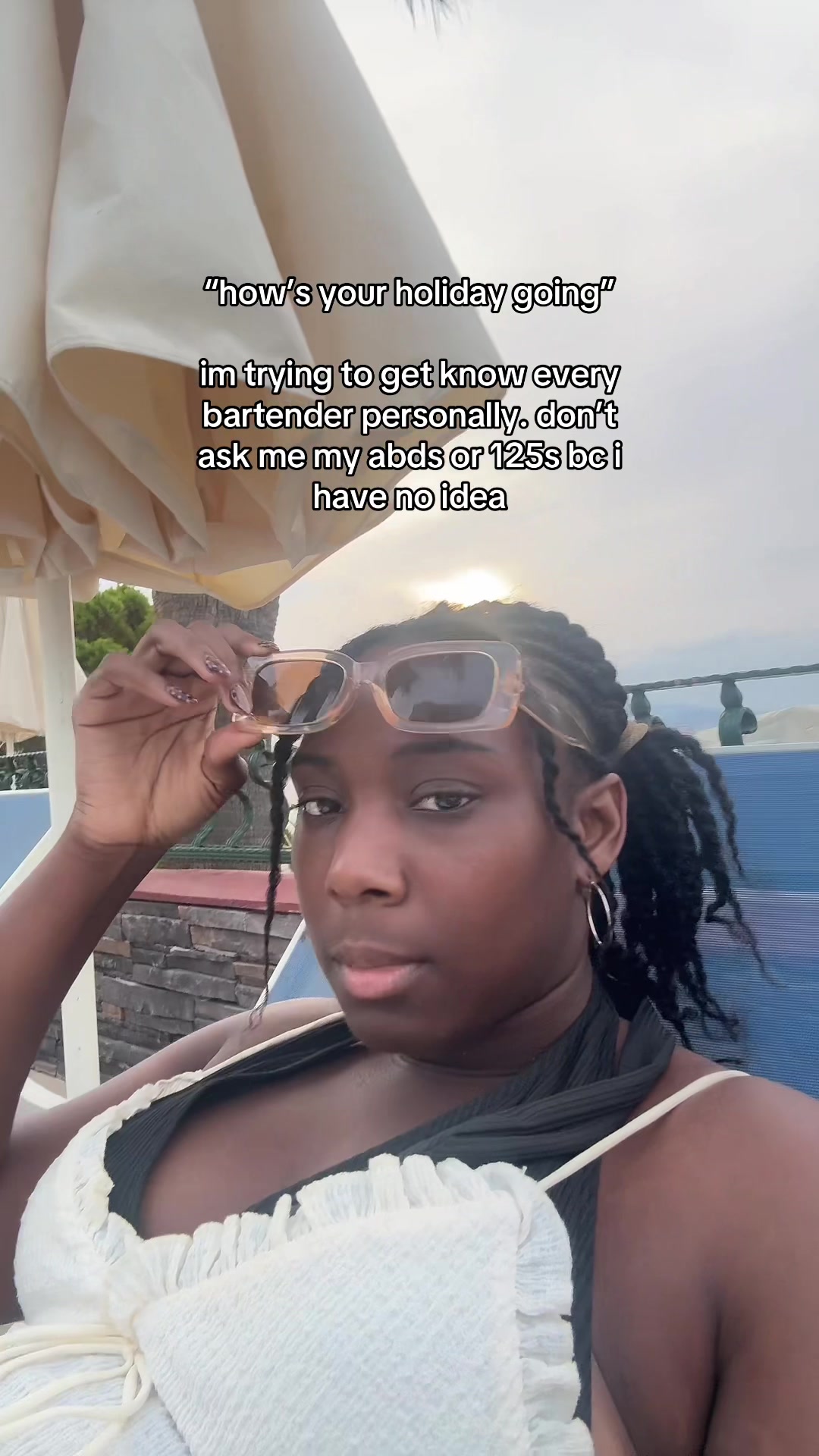@amber