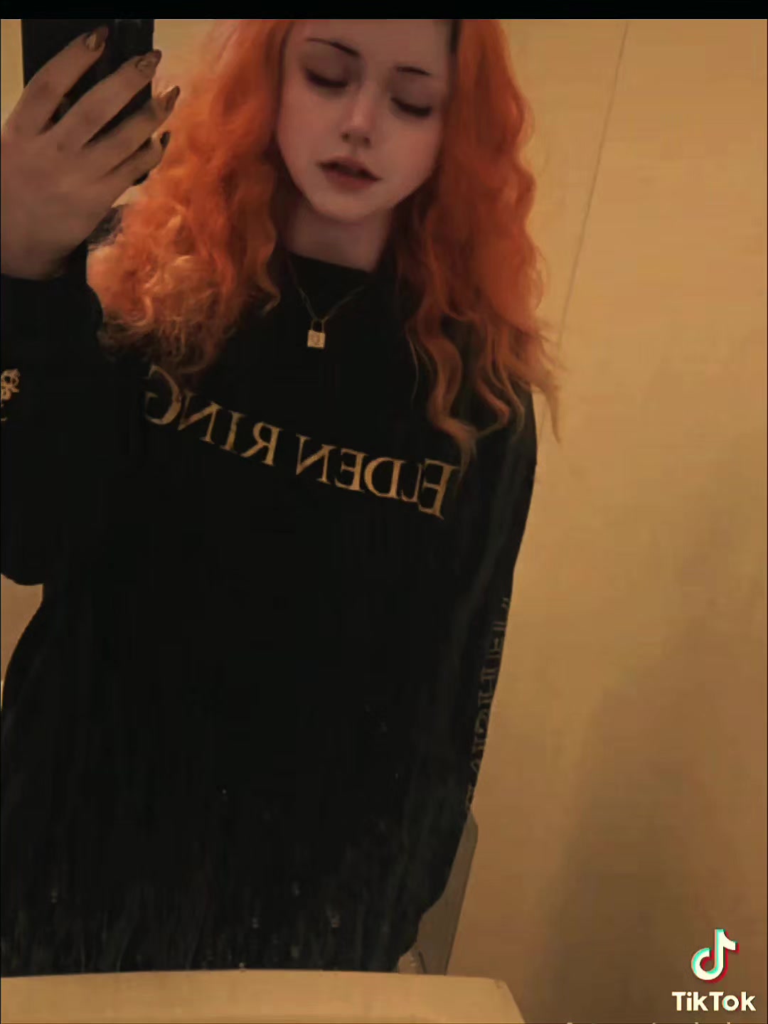 @serenitycalverlee