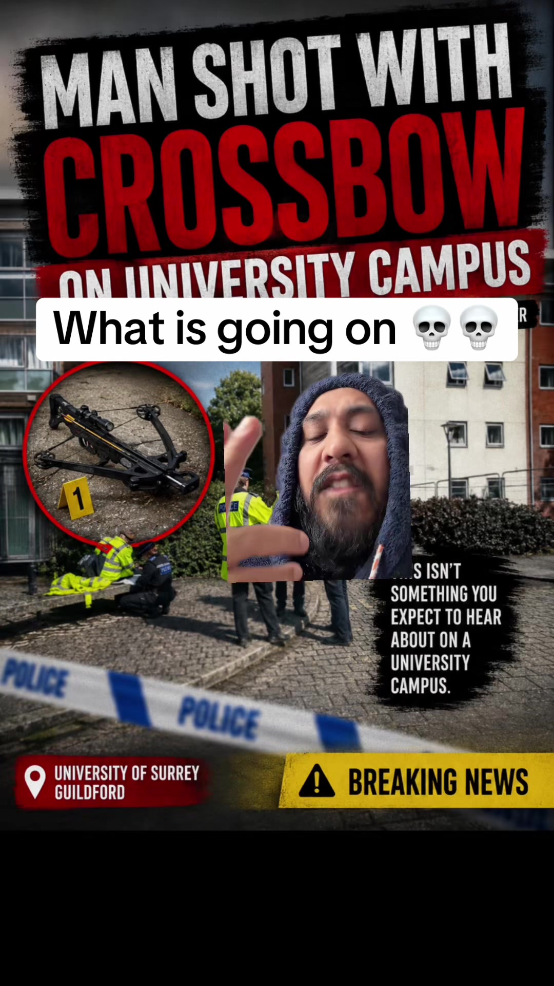 @Professor Saab