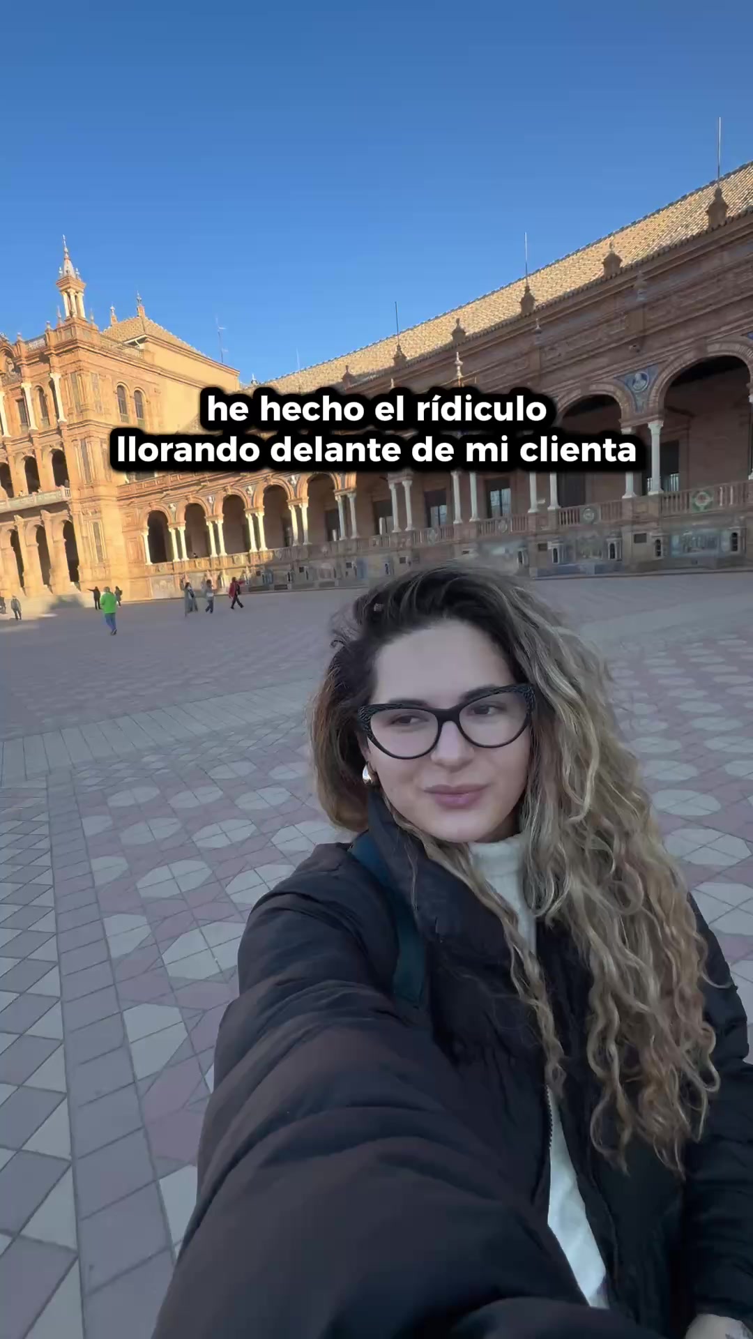 @Minerva 💌