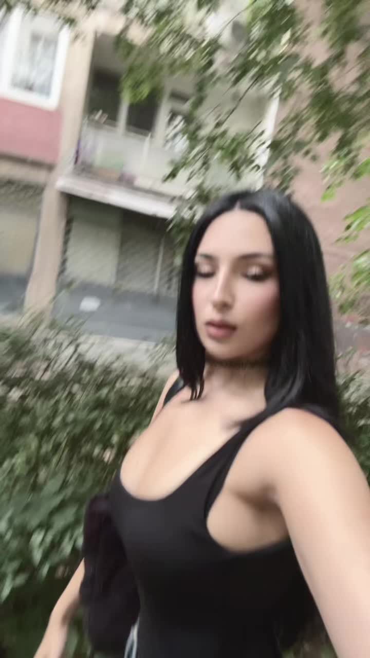 @antr3x