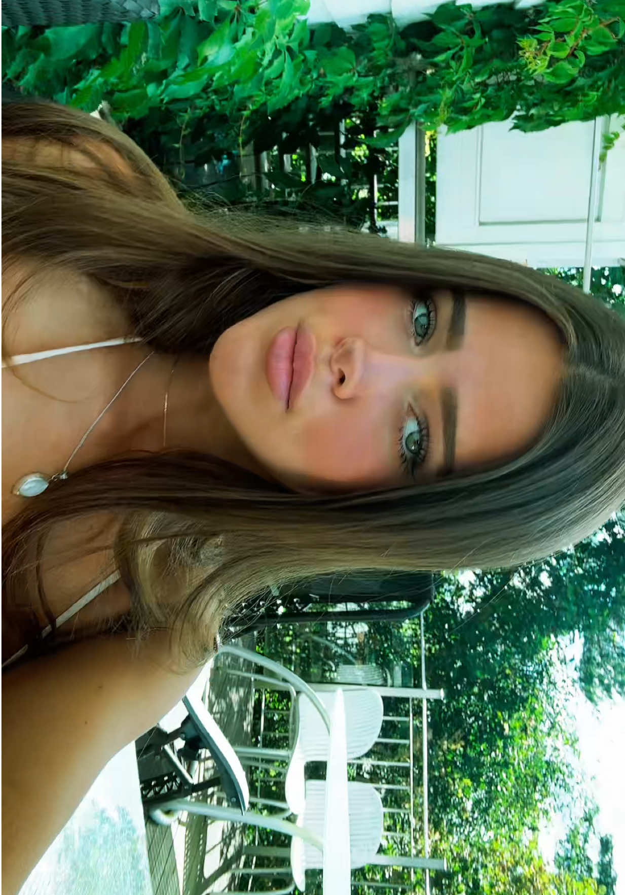 @theuglybunny
