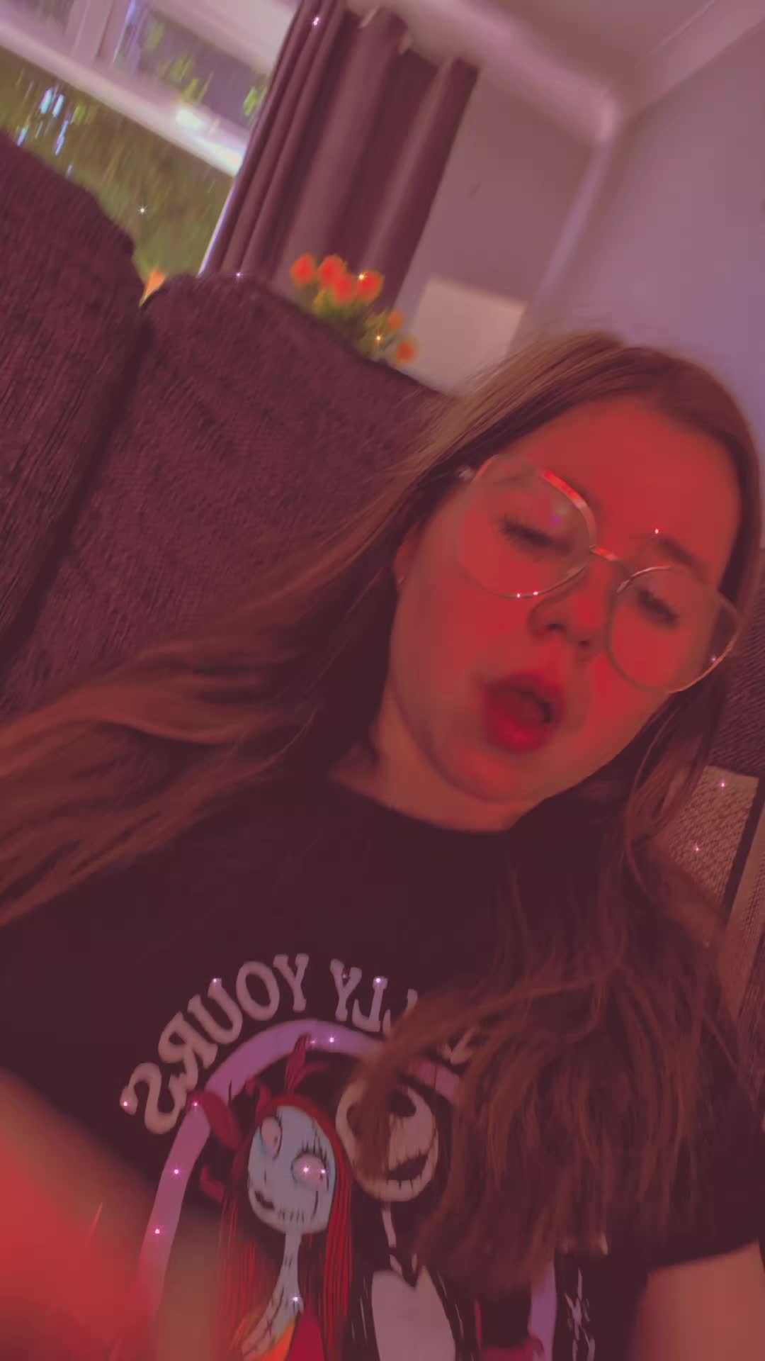@✨✨☀️🌄
