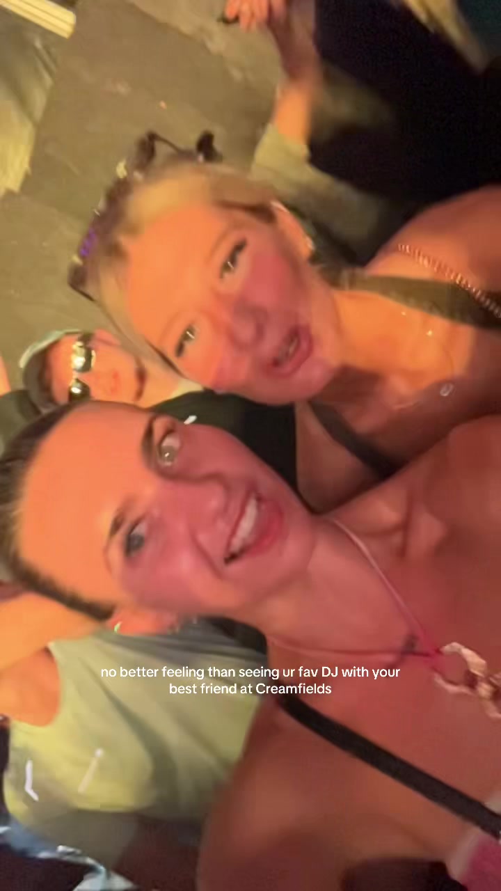 @Sam🕺🏼🪩❤️🔥💋