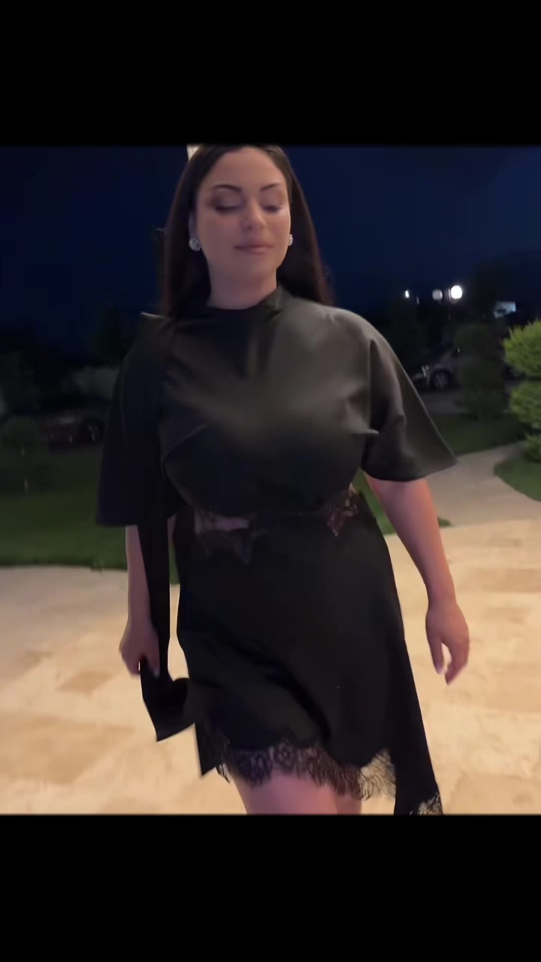 @georgianadanadionisie pe insta