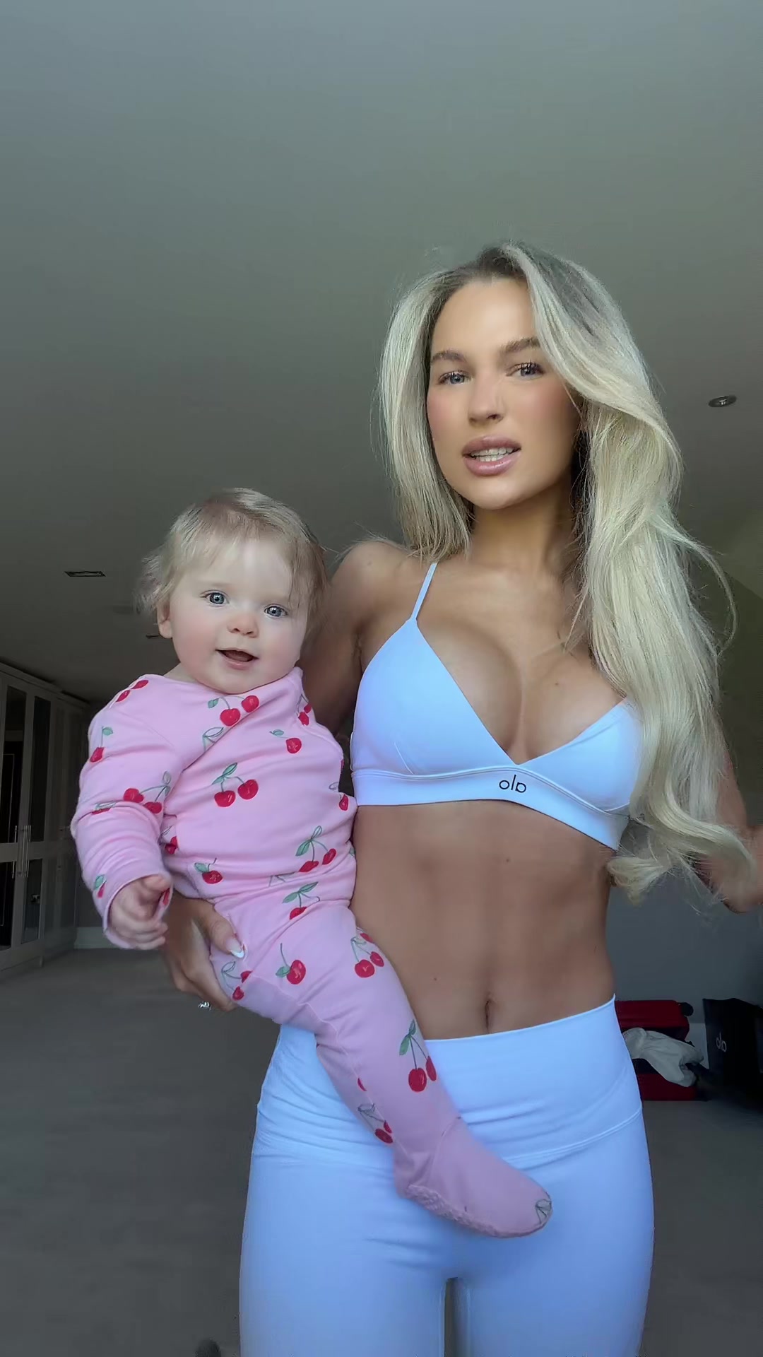 @rebekahdoylex