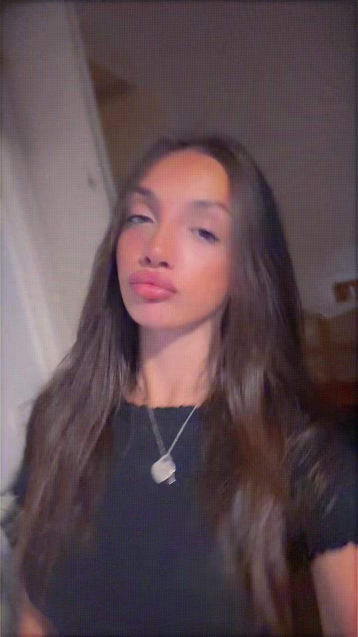 @erica🍒