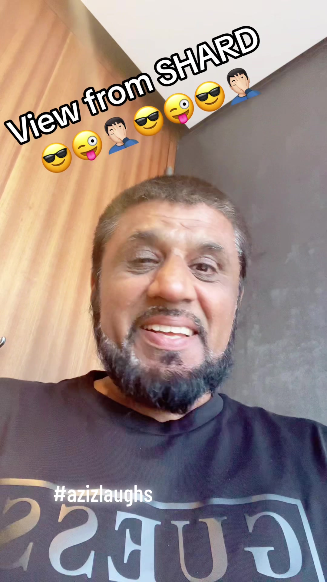 @Mohammed Aziz