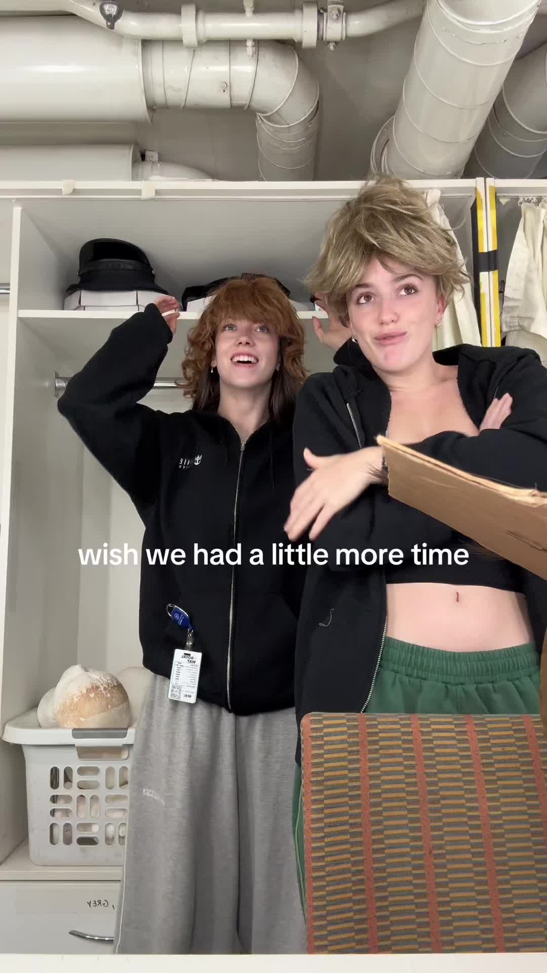@anniequinn