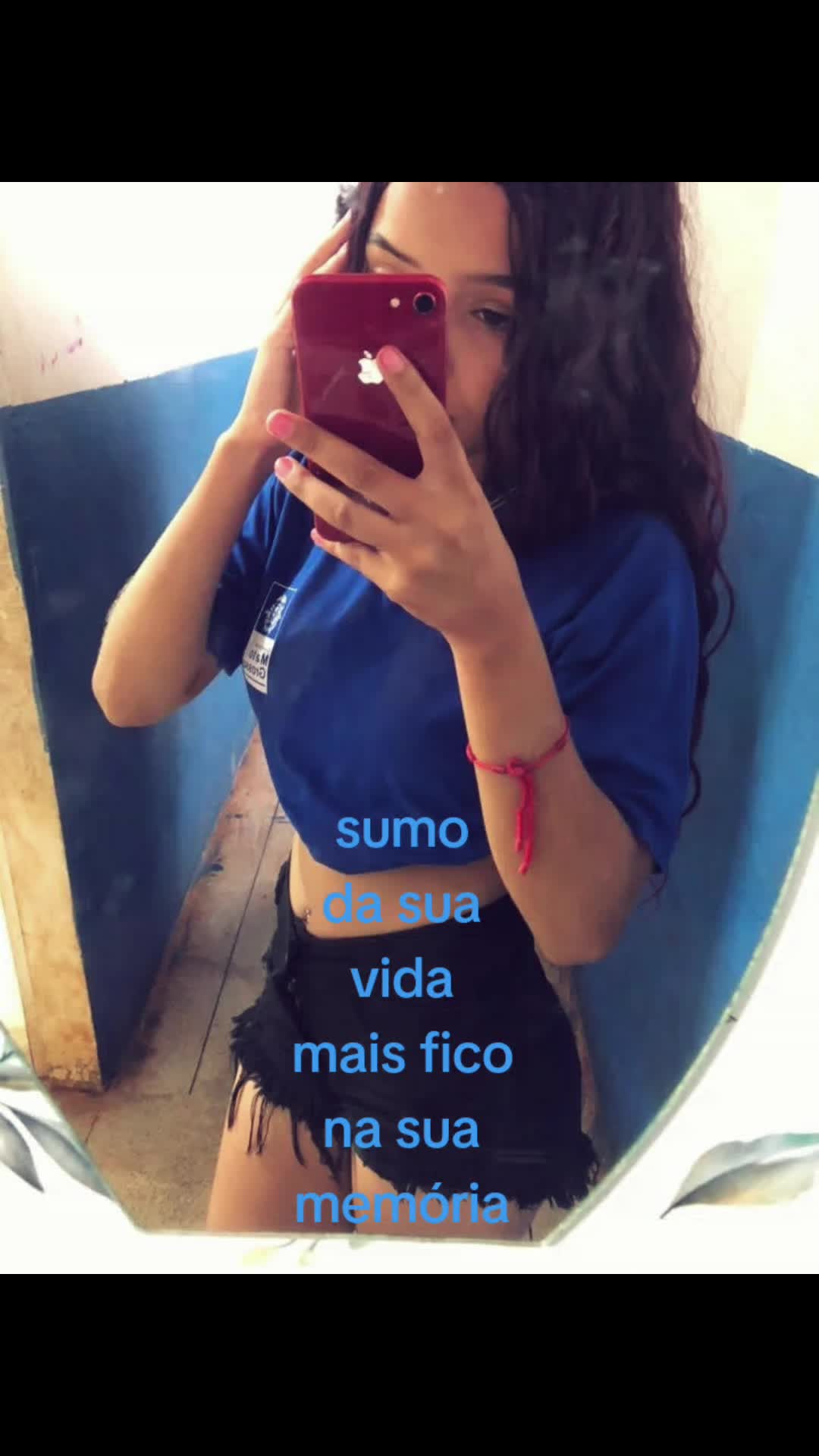 @che.🤓☝️