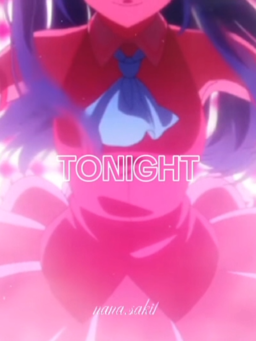 @⋆. 𐙚˚࿔ nanazaki 𝜗𝜚˚⋆