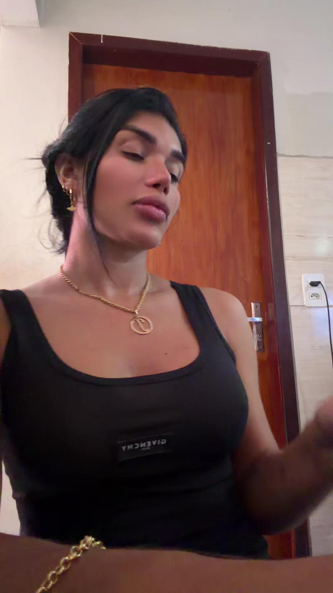 @Jadedoartee
