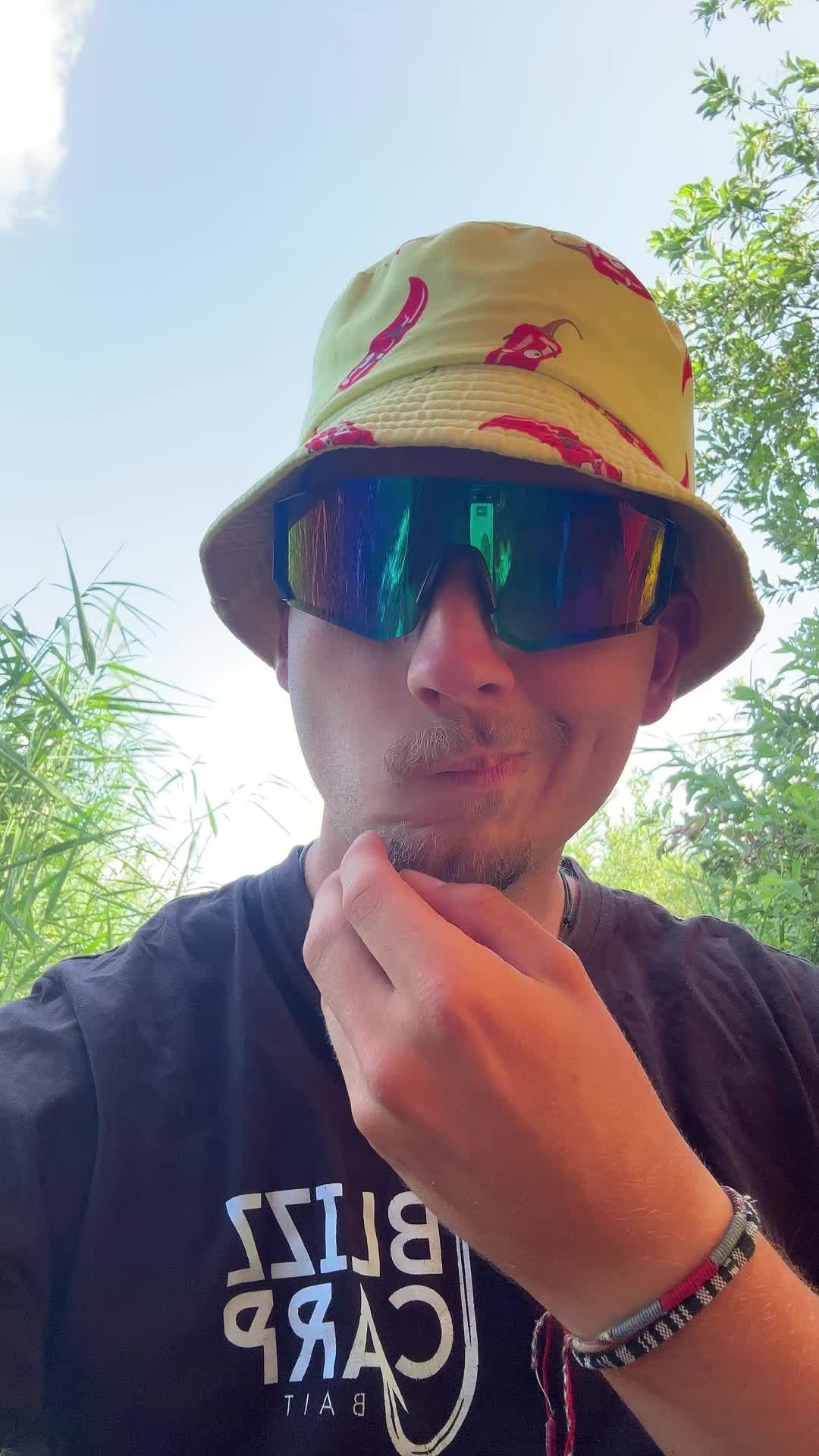 @BlizzCarp