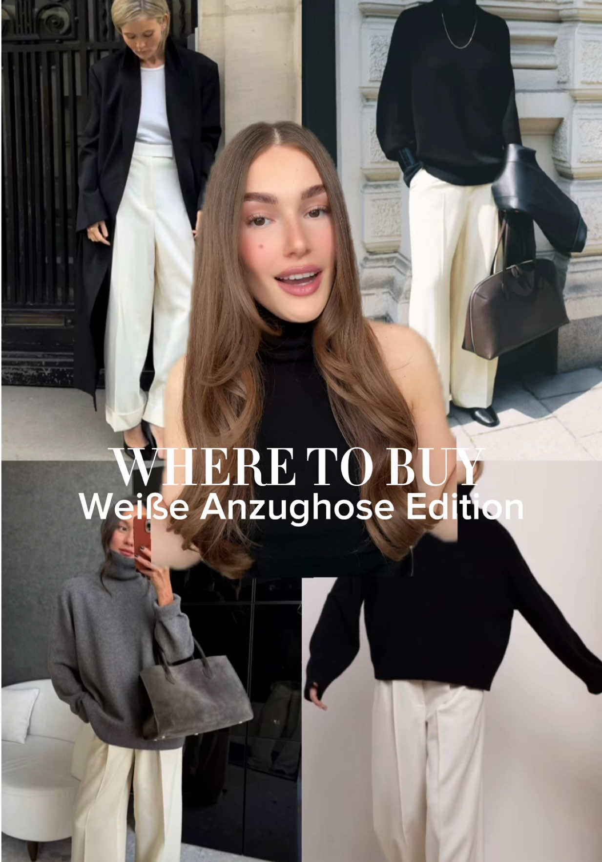 @Lea Marie Rötger