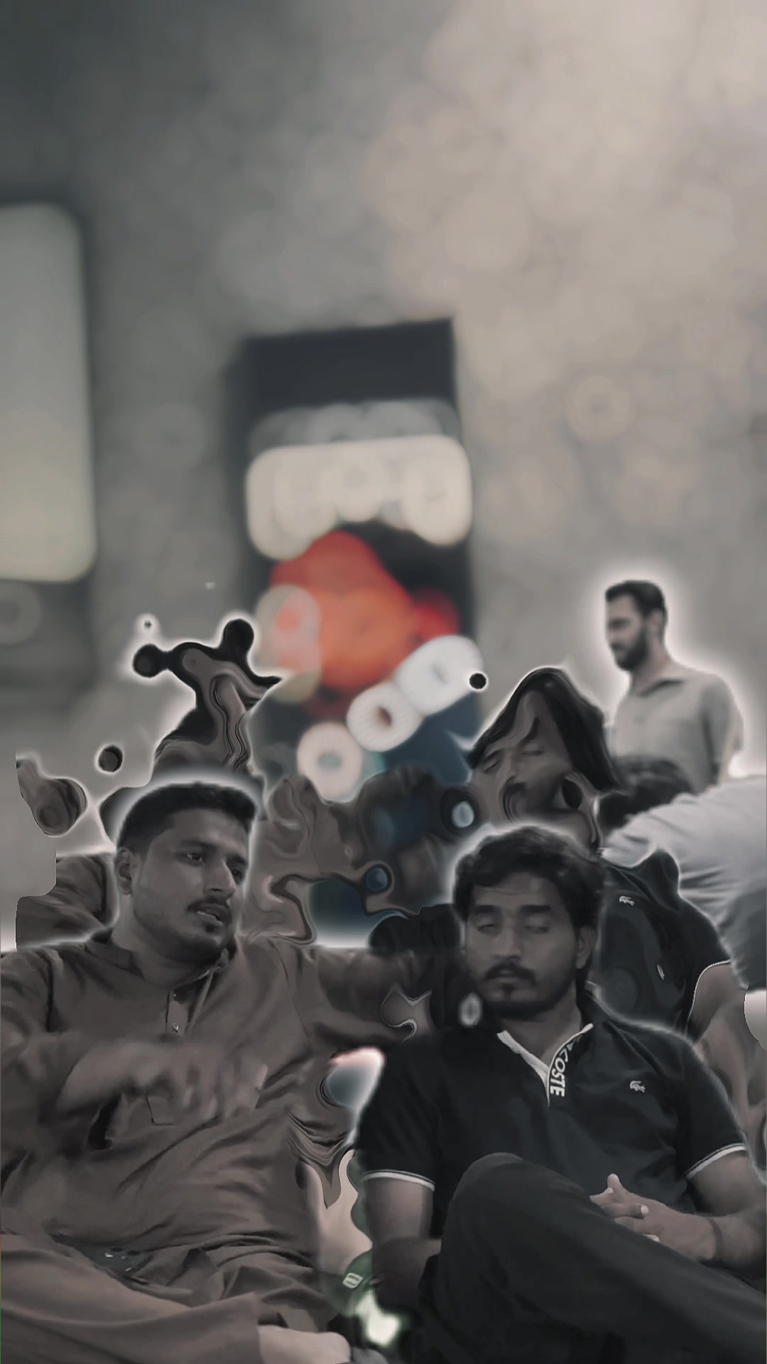 @It&rsquo;s Atiq