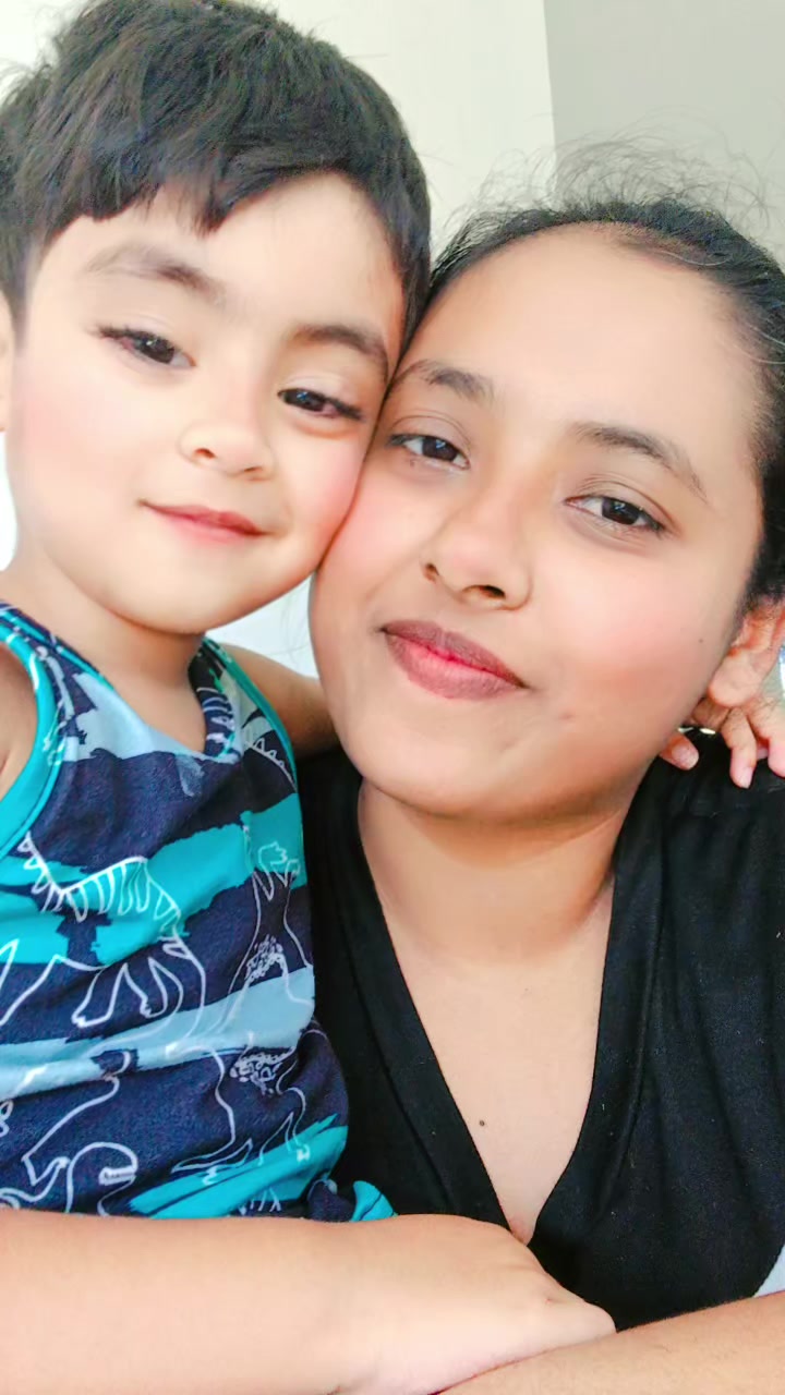 @payal prasad