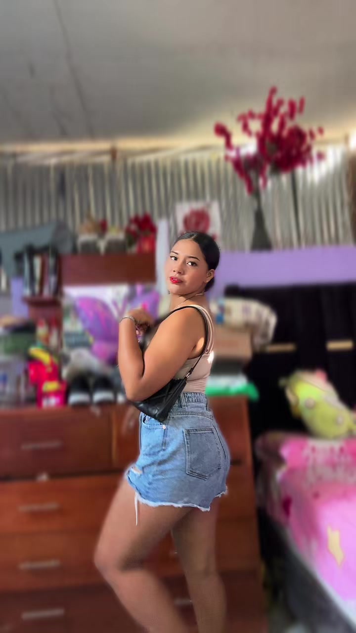 @🍭