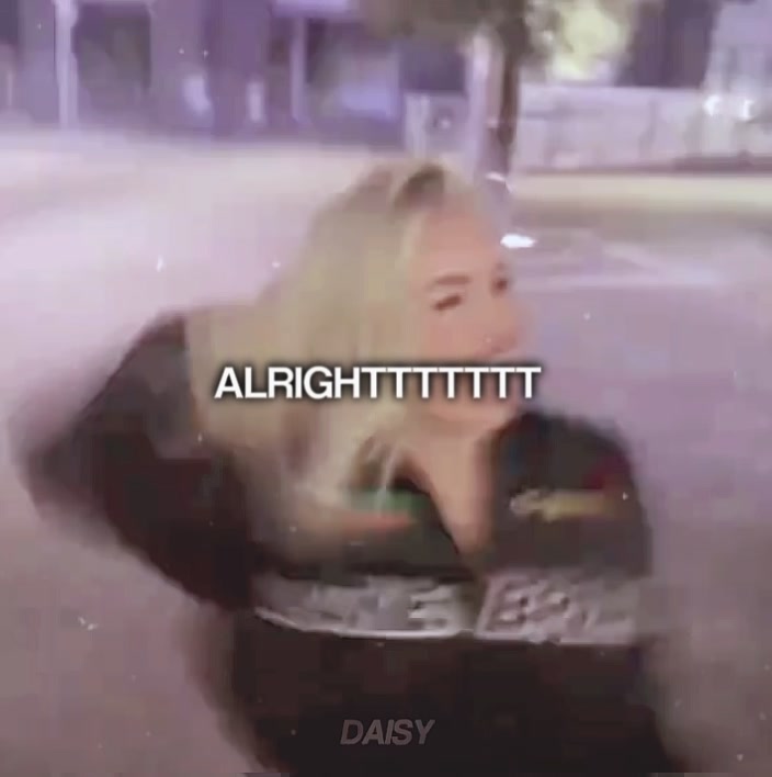 @DAISY ★