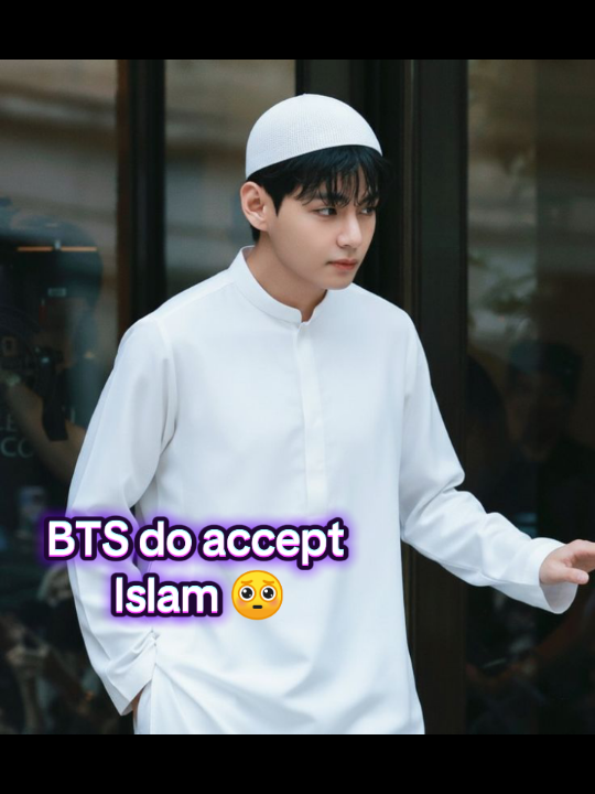 @@`mehru | BTS ARMY` ๐๐ฌ๐งโจ