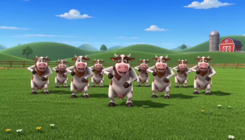 @Dale ๐๐