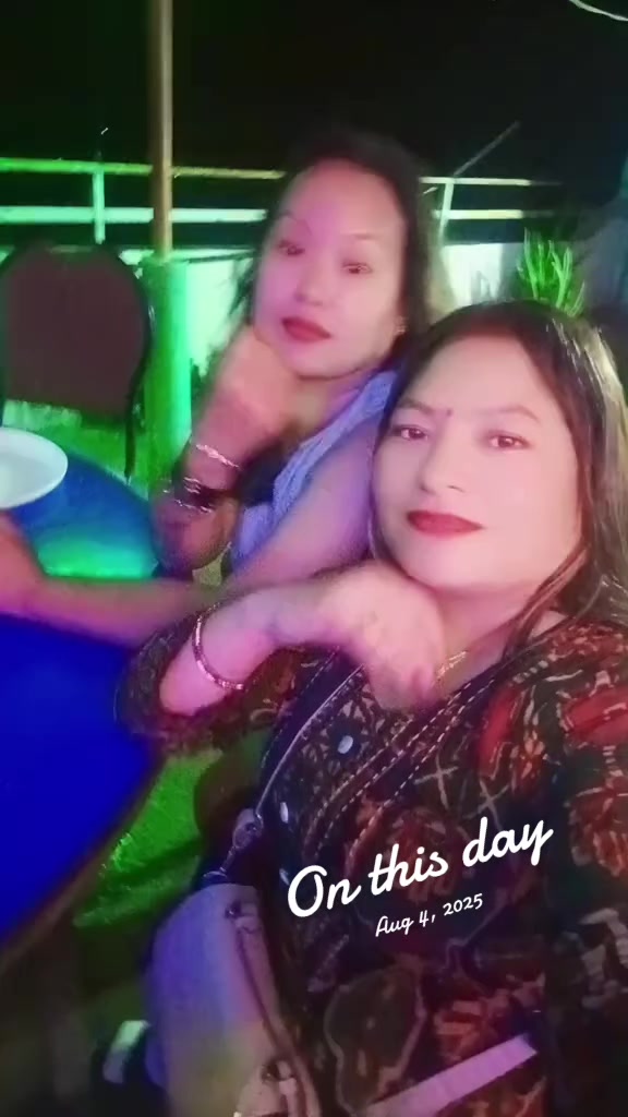 @Sita xettri'