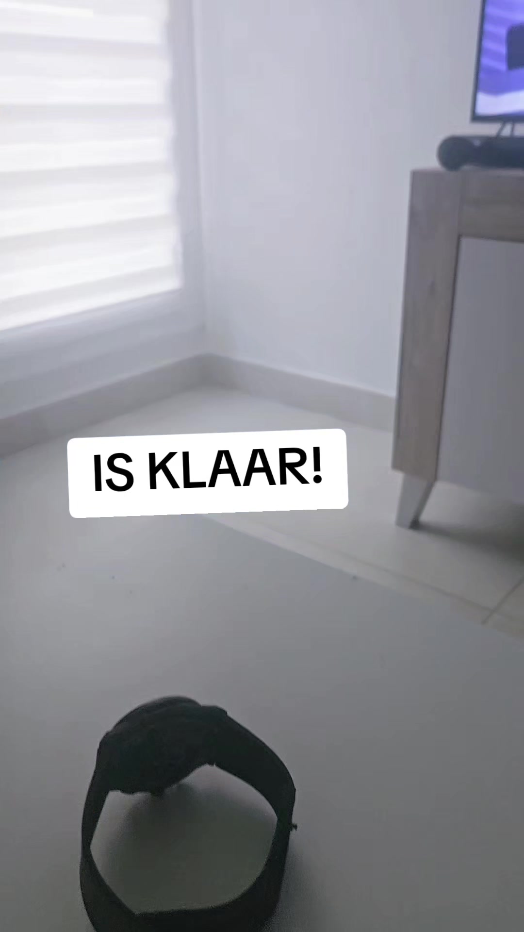 @blackstacksss
