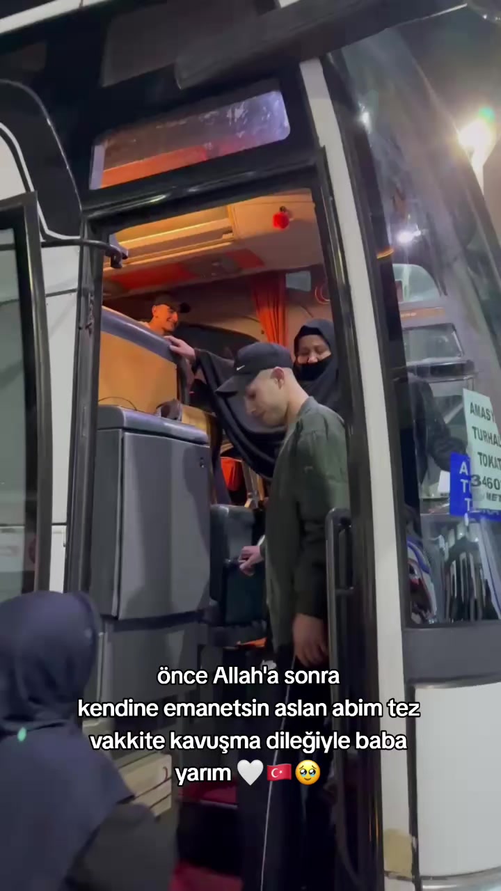 @ezel S&ouml;nmez