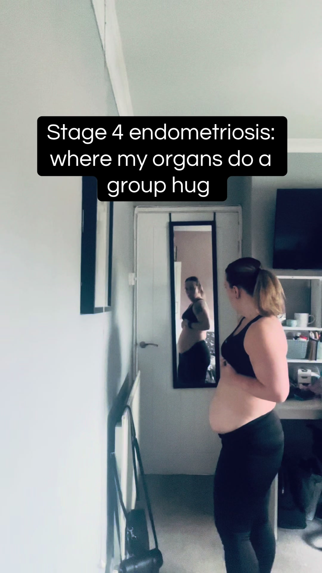 @fat2fit-again