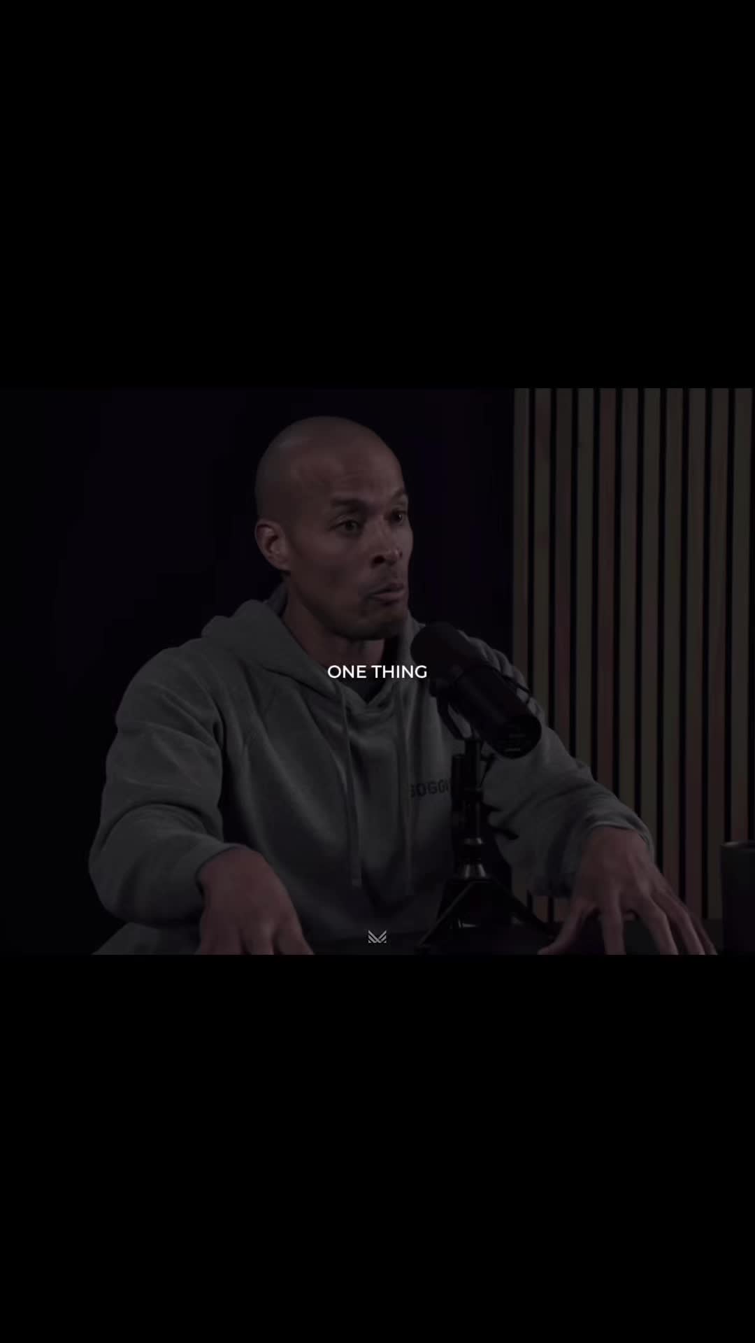 @Relentless Mentality