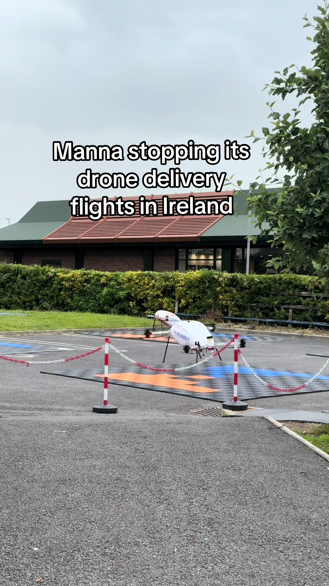 @DiscoverDublin