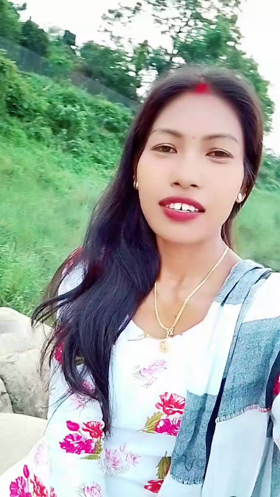 @shilpa mahato