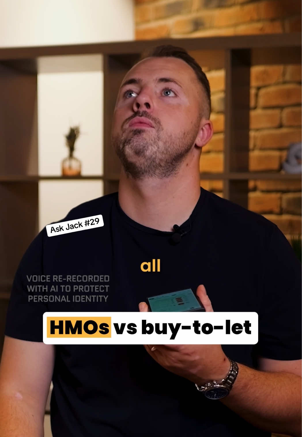 @Jack | Property Strategist