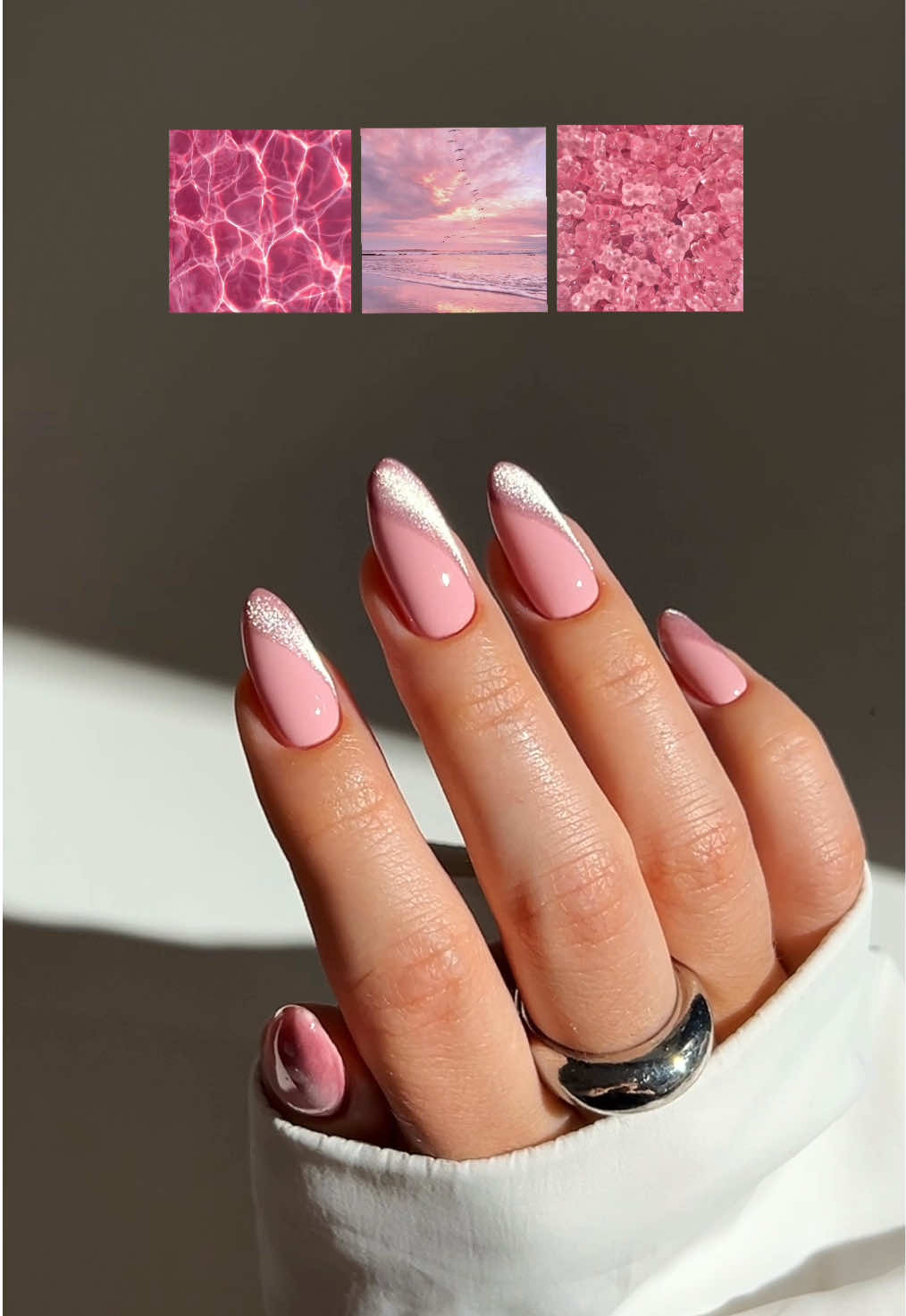 @Paula 💅🏻✨