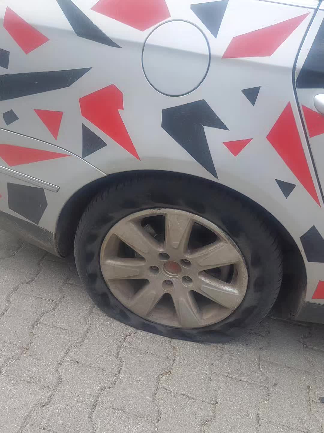 @⚡GEO ELECTRIC⚡