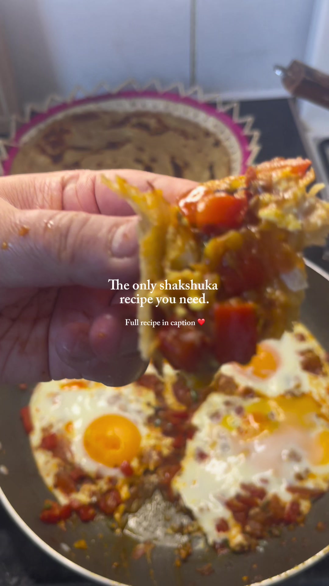 @sabacooks1