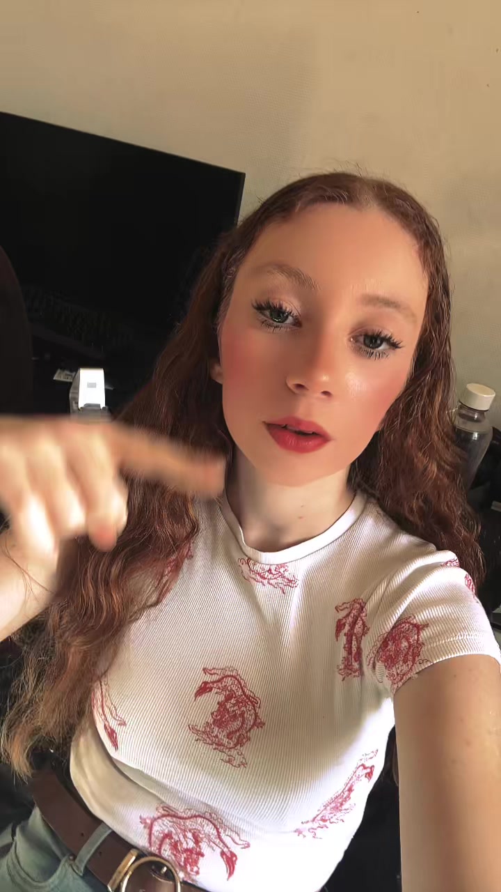 @Lea03*